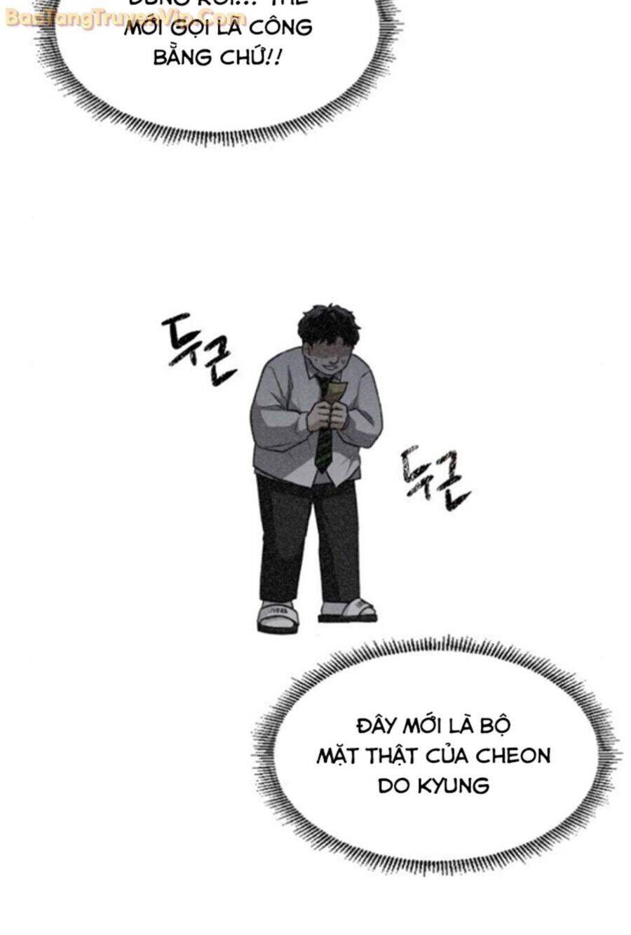 Kiếm Vương - Chapter 28 - Page 118