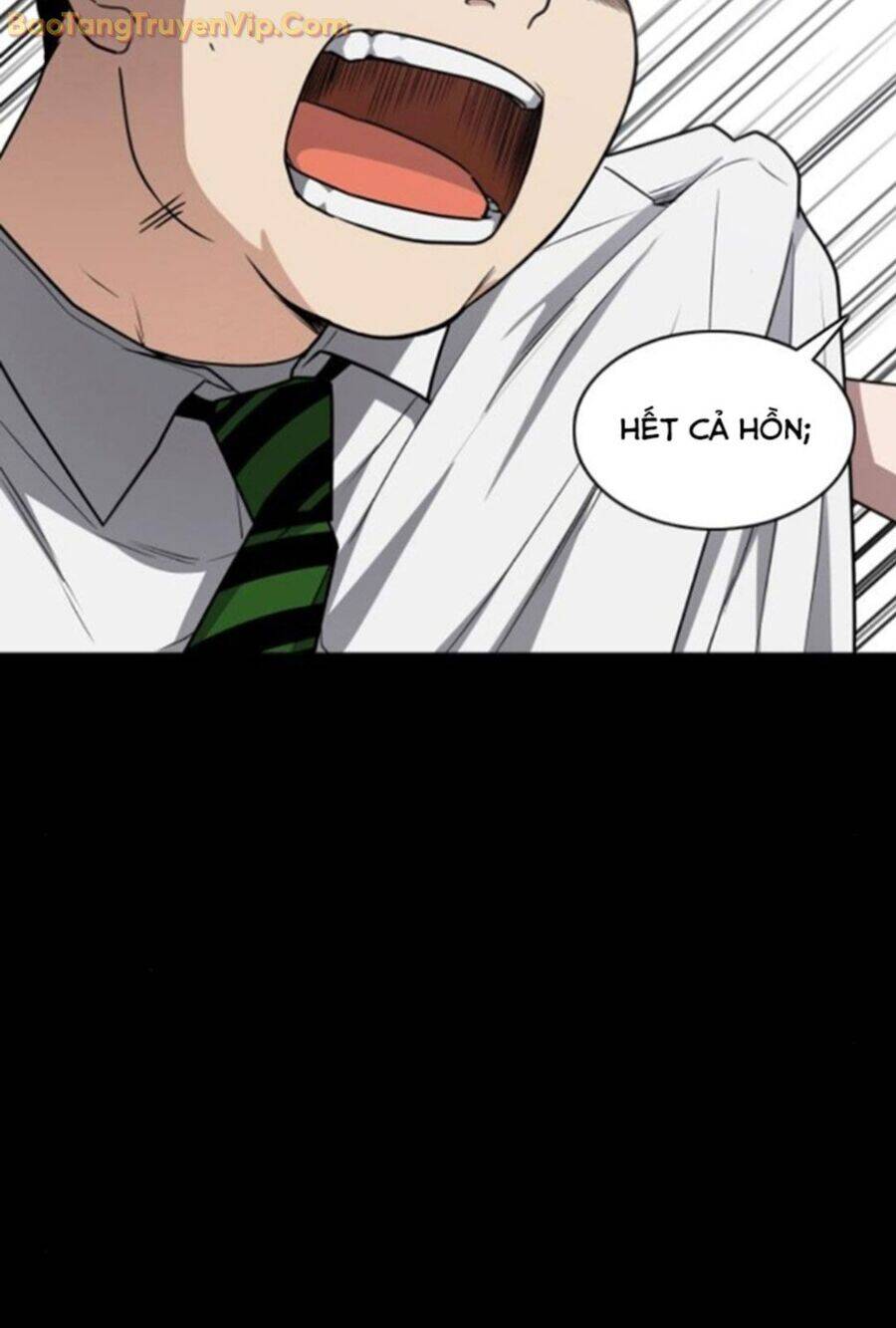 Kiếm Vương - Chapter 28 - Page 12