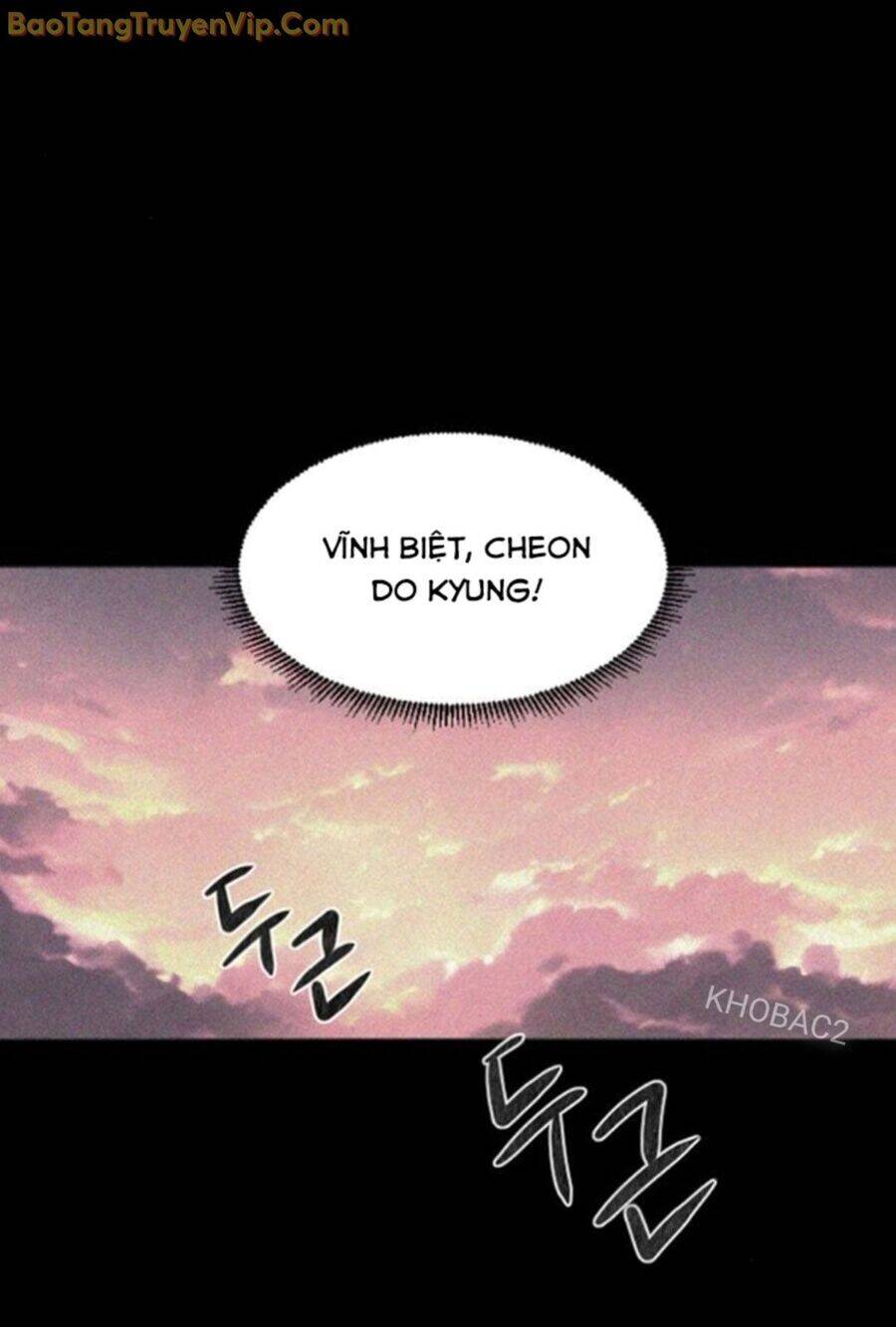 Kiếm Vương - Chapter 28 - Page 120