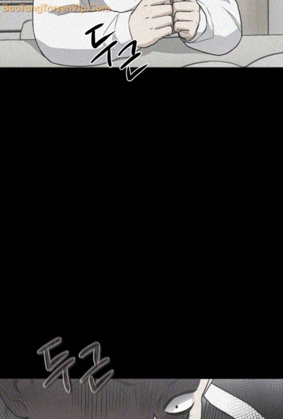 Kiếm Vương - Chapter 28 - Page 122