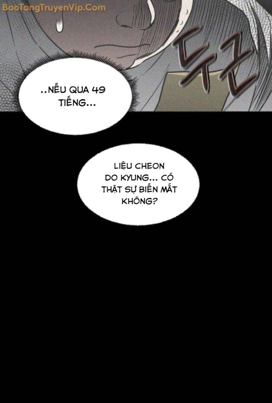 Kiếm Vương - Chapter 28 - Page 123