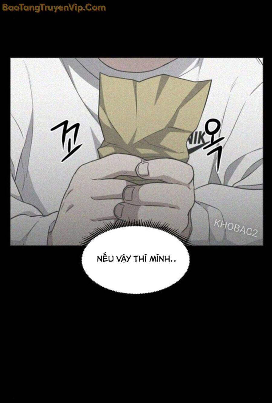 Kiếm Vương - Chapter 28 - Page 124