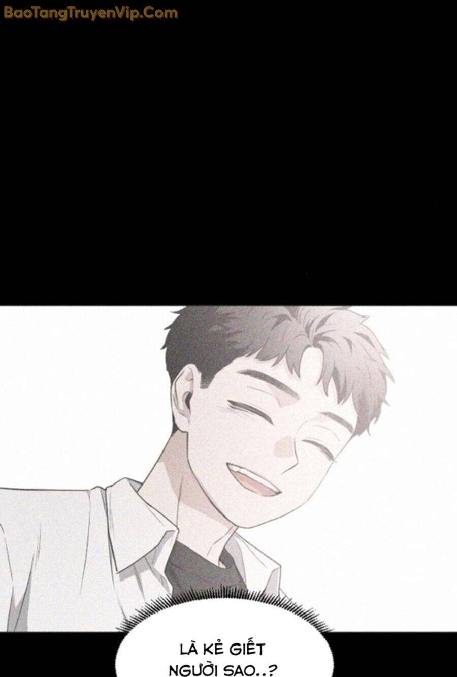 Kiếm Vương - Chapter 28 - Page 125