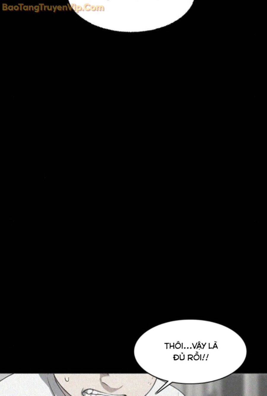 Kiếm Vương - Chapter 28 - Page 126