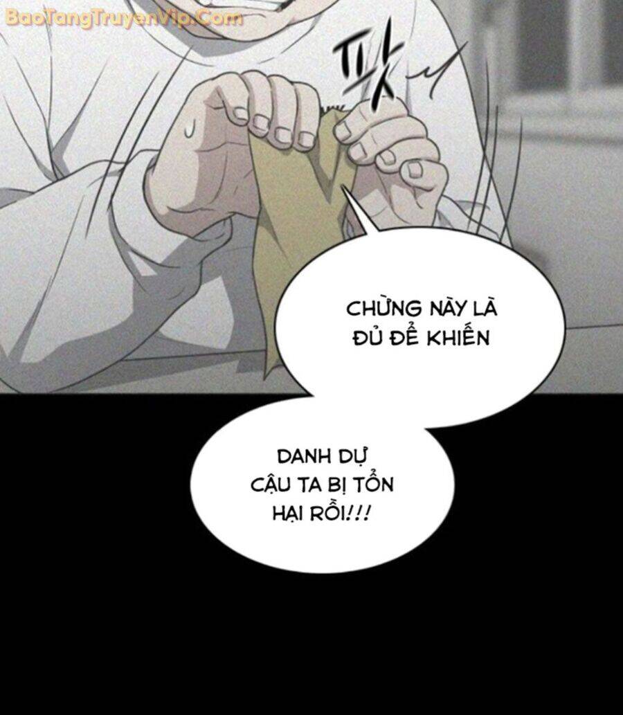 Kiếm Vương - Chapter 28 - Page 127