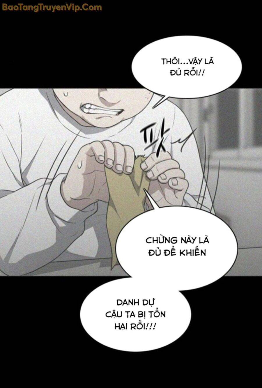 Kiếm Vương - Chapter 28 - Page 128