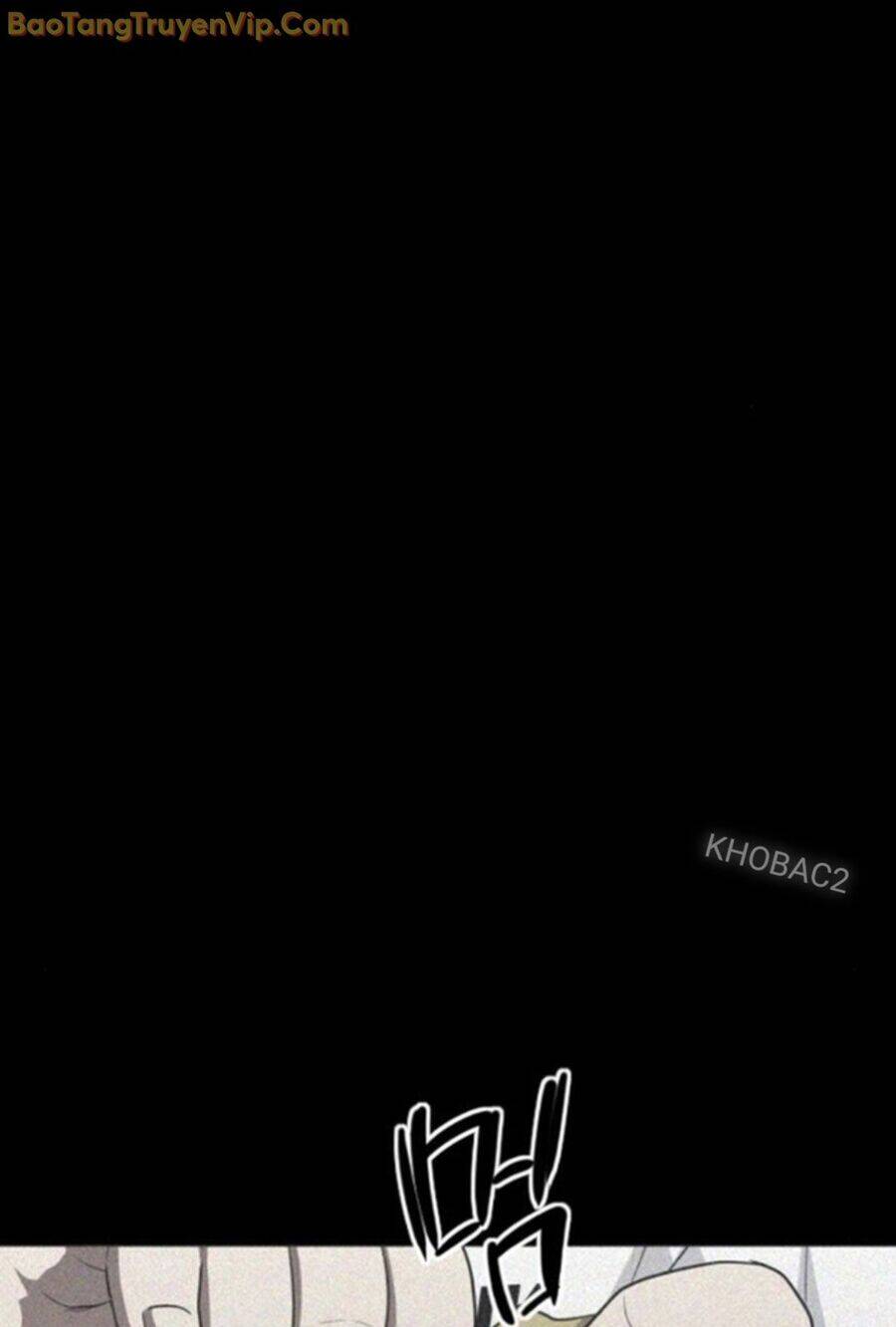 Kiếm Vương - Chapter 28 - Page 129