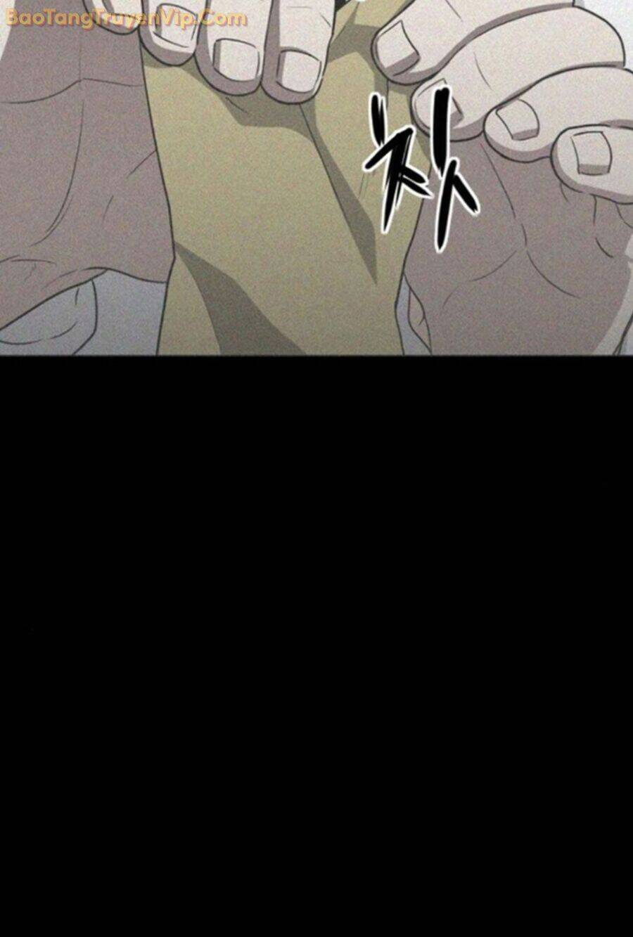 Kiếm Vương - Chapter 28 - Page 130