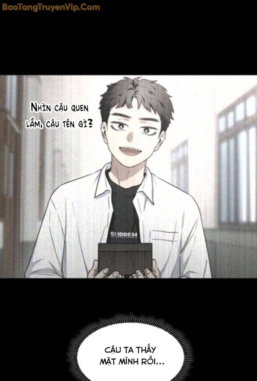 Kiếm Vương - Chapter 28 - Page 131