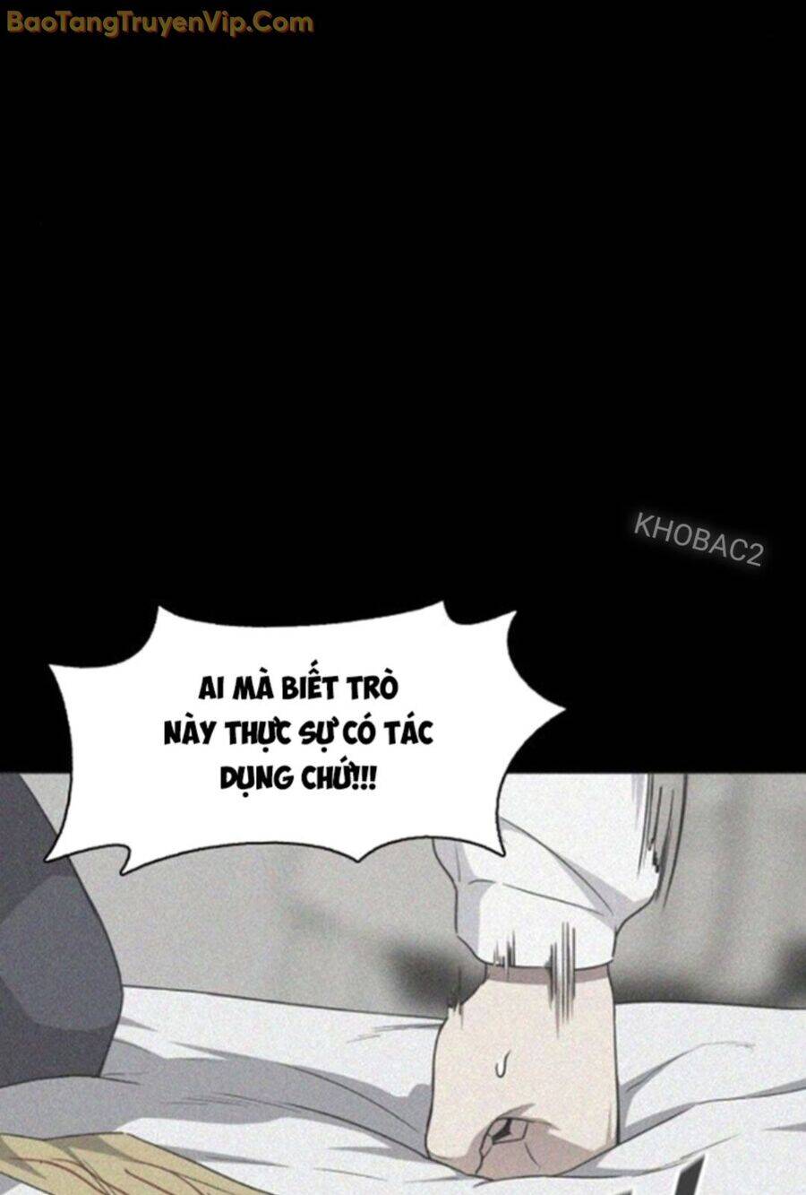 Kiếm Vương - Chapter 28 - Page 133