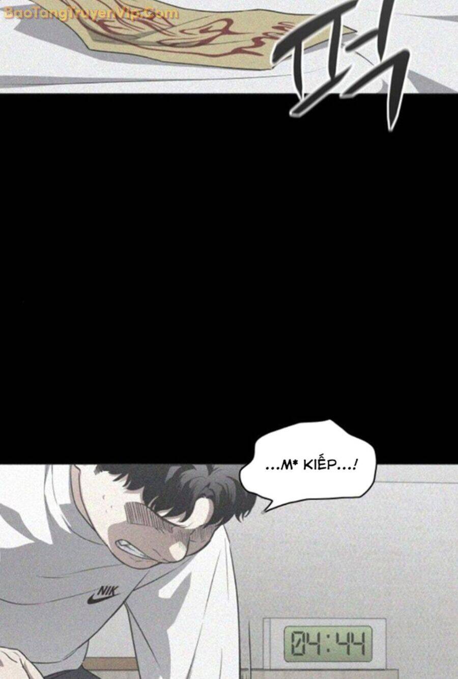 Kiếm Vương - Chapter 28 - Page 134