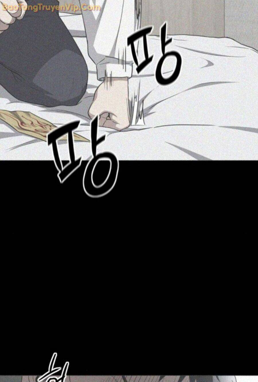 Kiếm Vương - Chapter 28 - Page 135