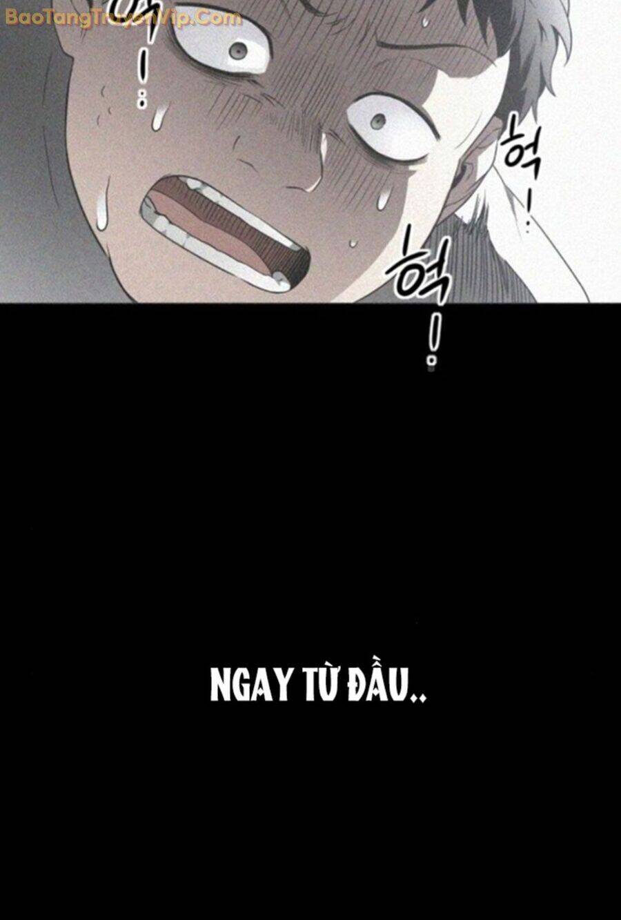 Kiếm Vương - Chapter 28 - Page 136