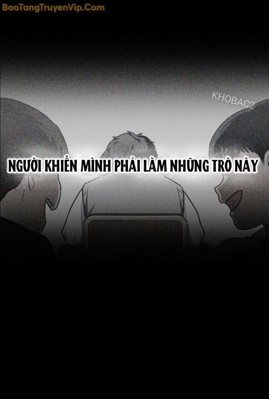 Kiếm Vương - Chapter 28 - Page 137