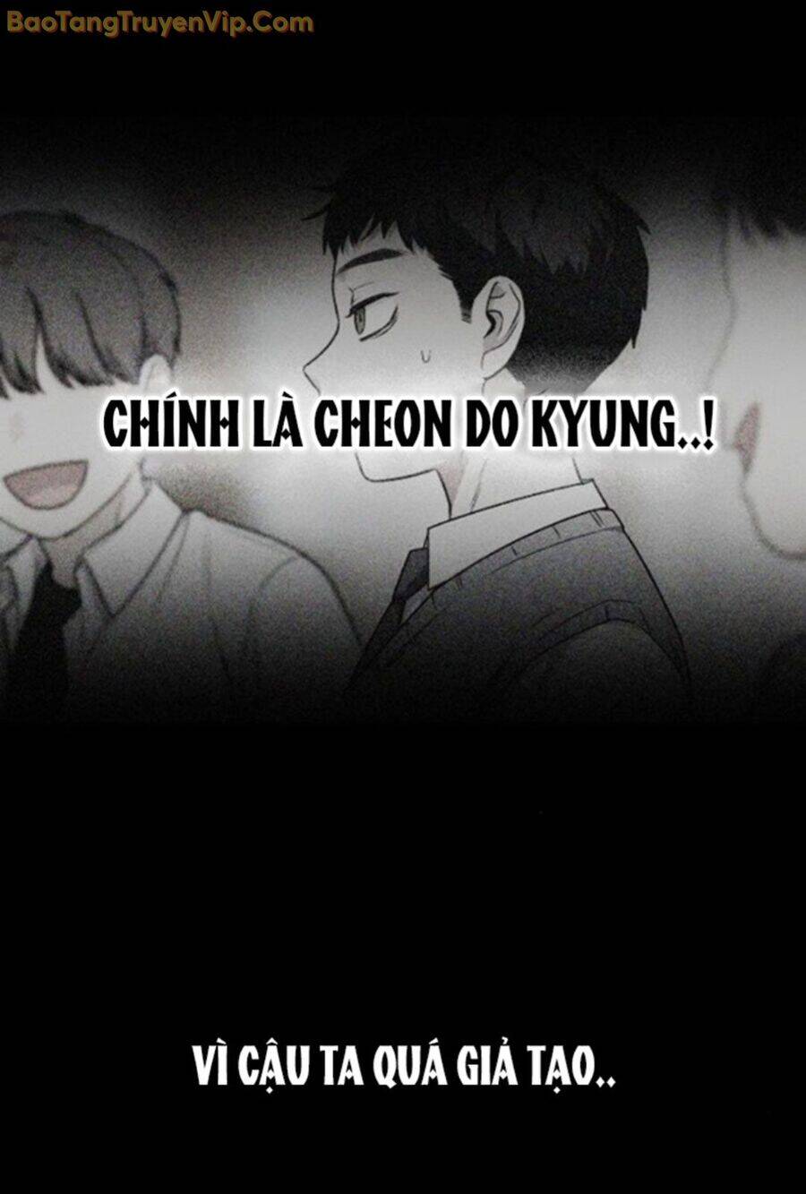 Kiếm Vương - Chapter 28 - Page 138