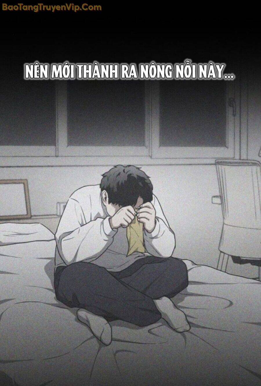 Kiếm Vương - Chapter 28 - Page 139