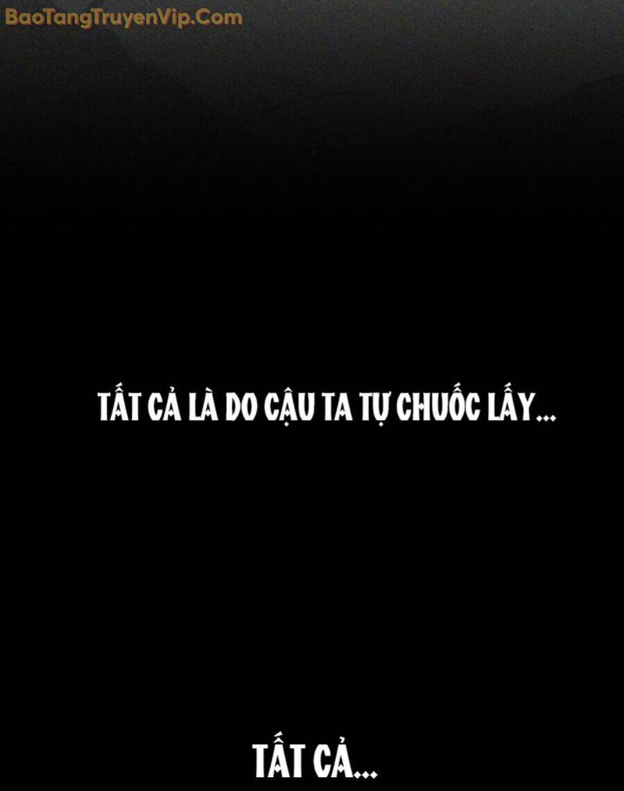 Kiếm Vương - Chapter 28 - Page 140