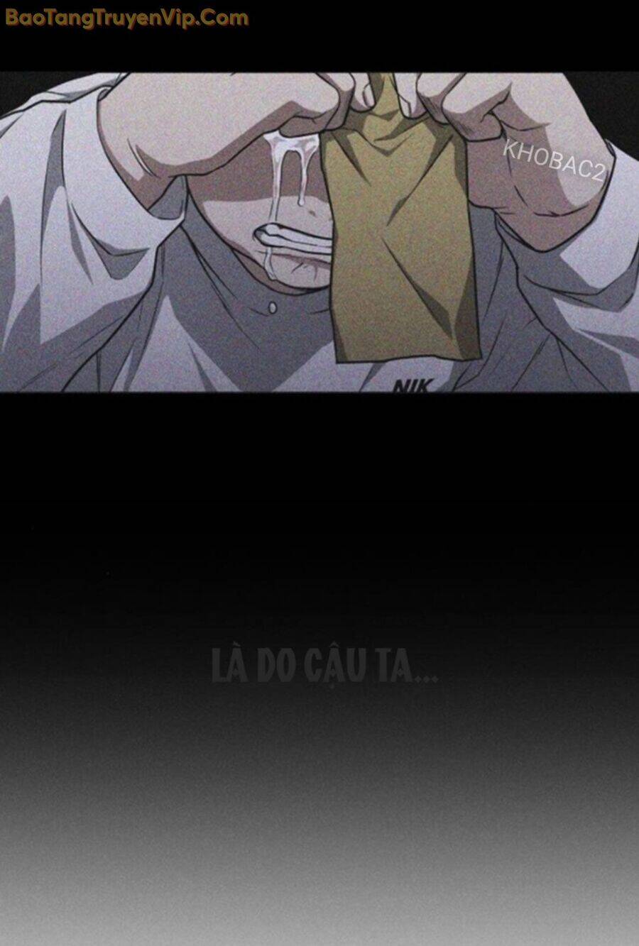 Kiếm Vương - Chapter 28 - Page 141