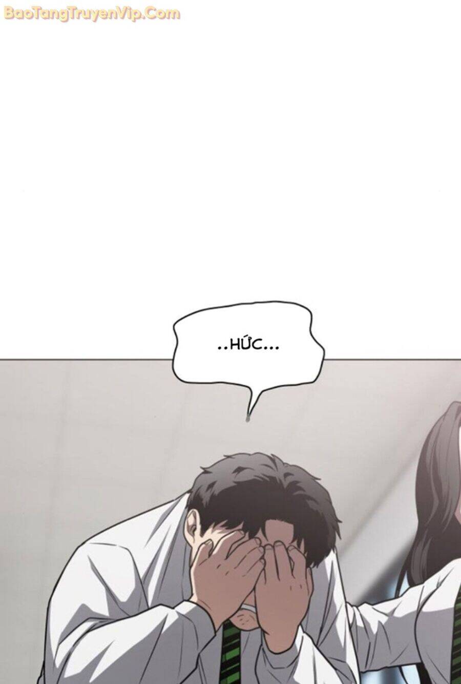 Kiếm Vương - Chapter 28 - Page 143