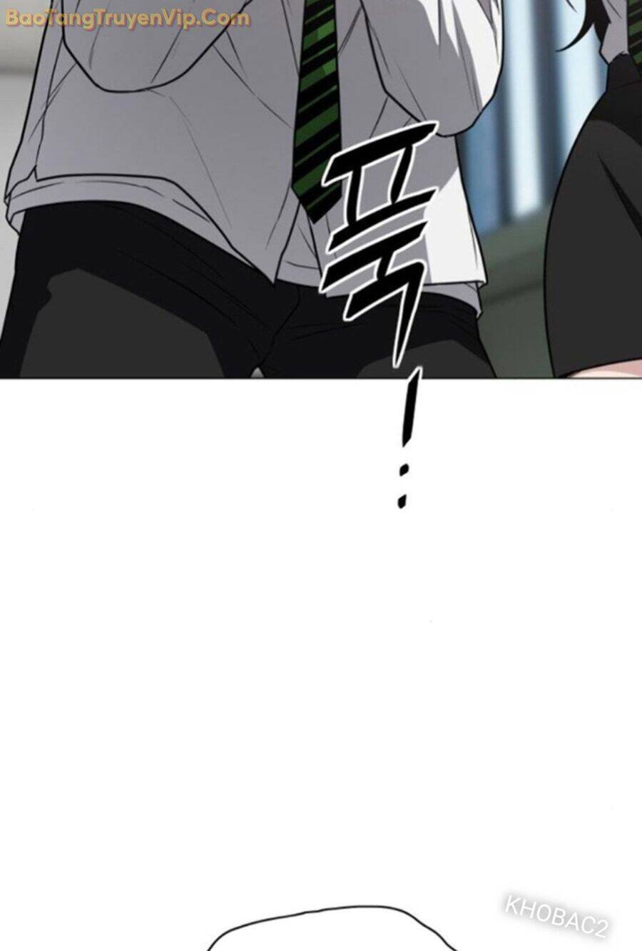 Kiếm Vương - Chapter 28 - Page 144