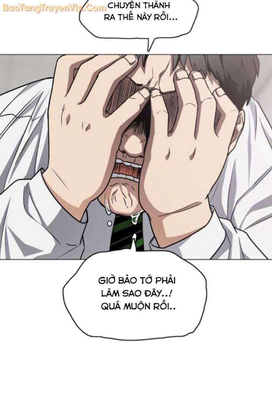 Kiếm Vương - Chapter 28 - Page 145