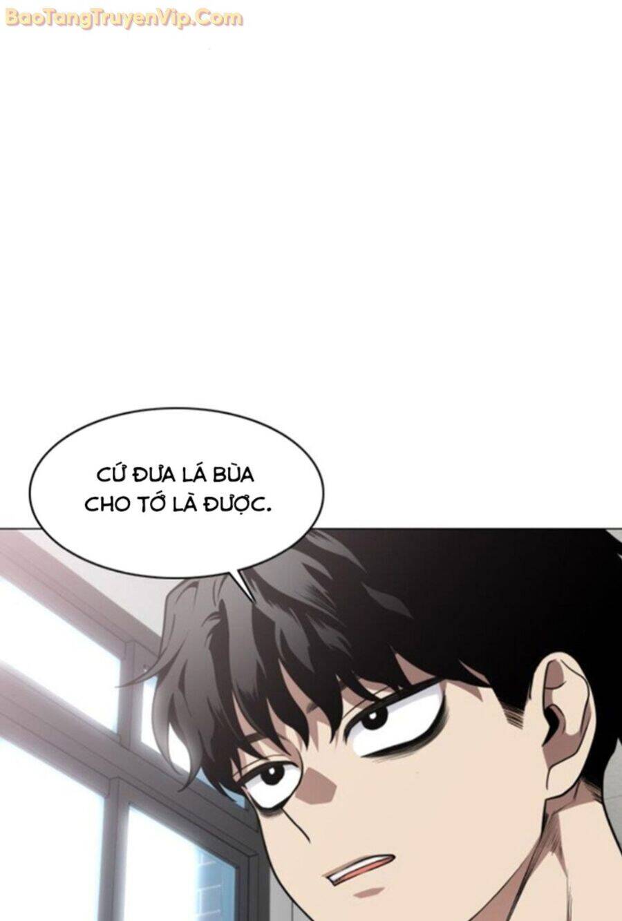 Kiếm Vương - Chapter 28 - Page 146