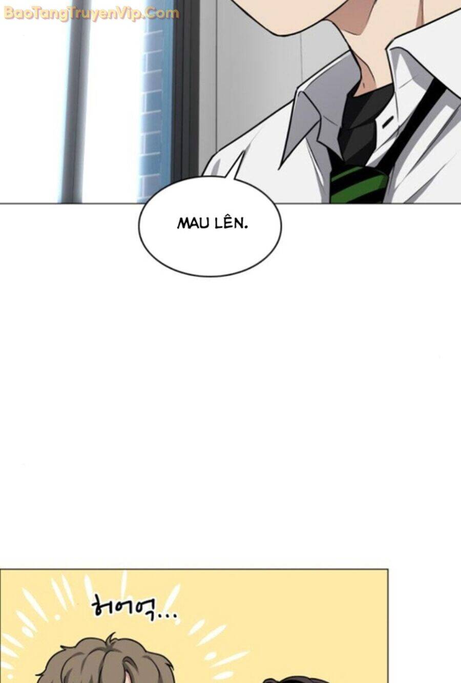 Kiếm Vương - Chapter 28 - Page 147