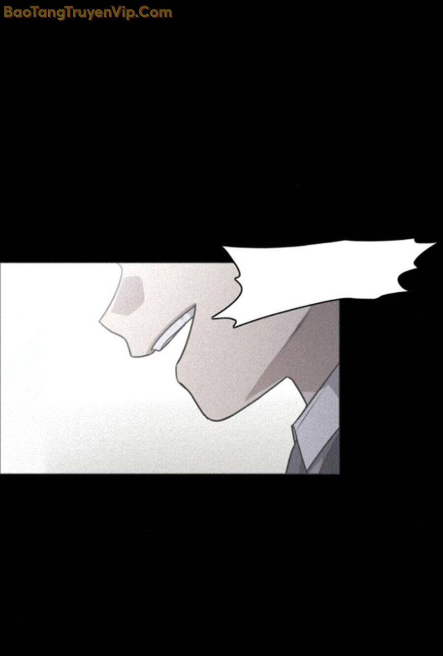 Kiếm Vương - Chapter 28 - Page 15