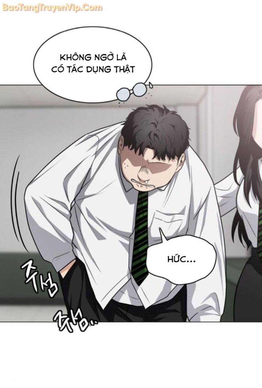 Kiếm Vương - Chapter 28 - Page 150