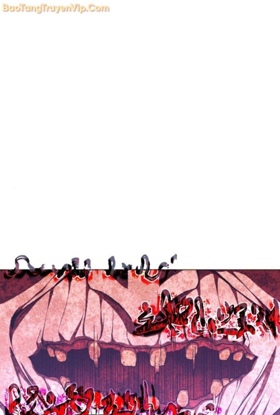 Kiếm Vương - Chapter 28 - Page 151