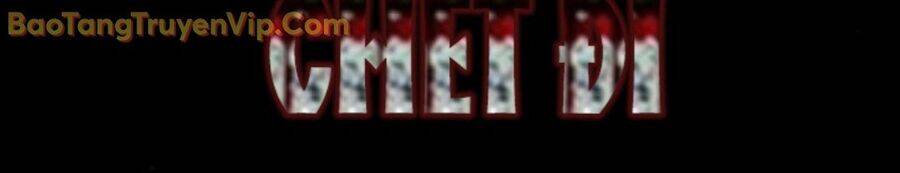 Kiếm Vương - Chapter 28 - Page 153