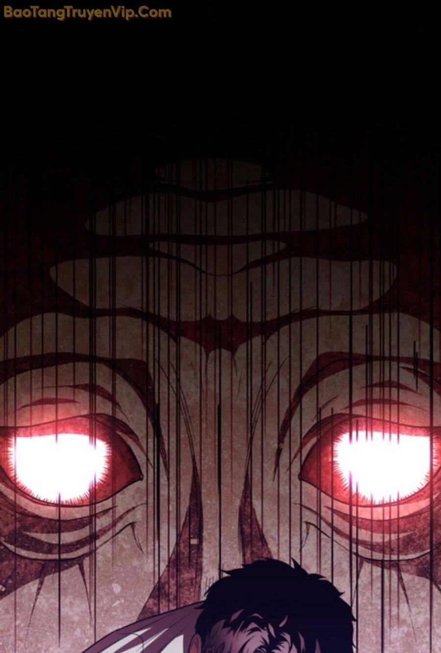 Kiếm Vương - Chapter 28 - Page 154