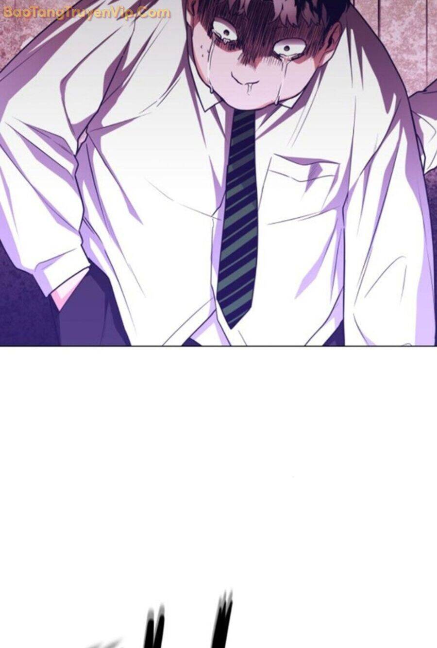 Kiếm Vương - Chapter 28 - Page 155