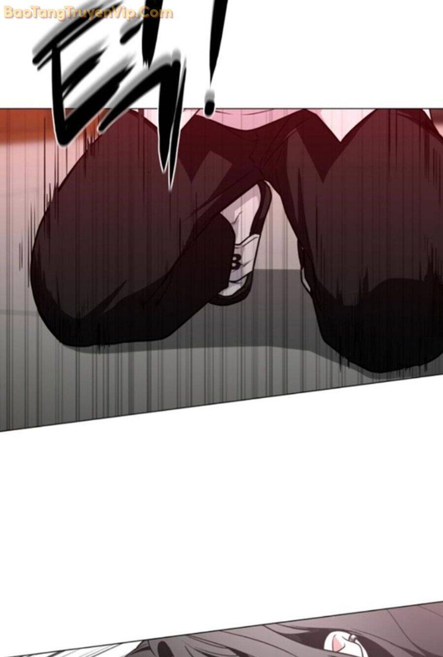 Kiếm Vương - Chapter 28 - Page 156