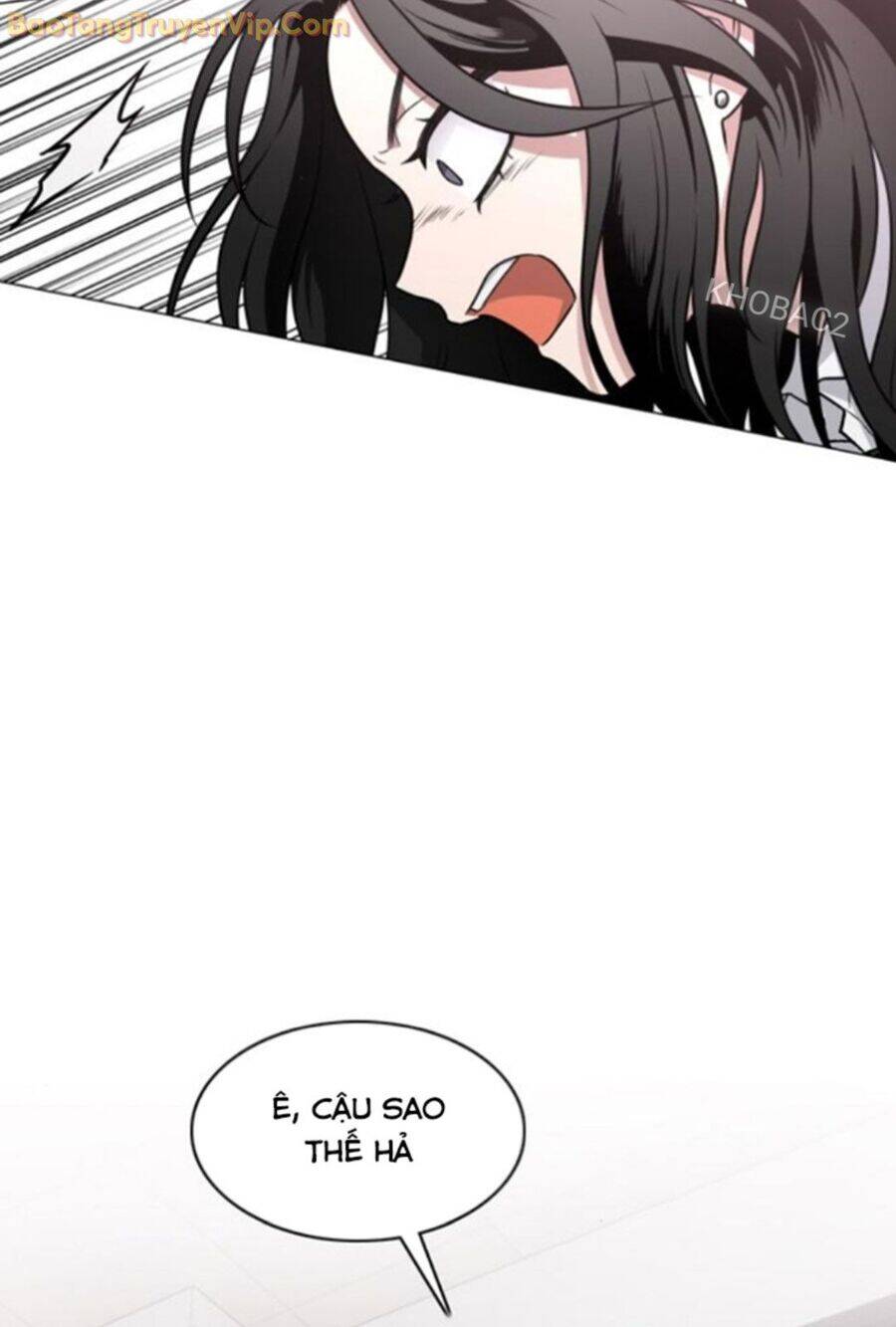 Kiếm Vương - Chapter 28 - Page 157