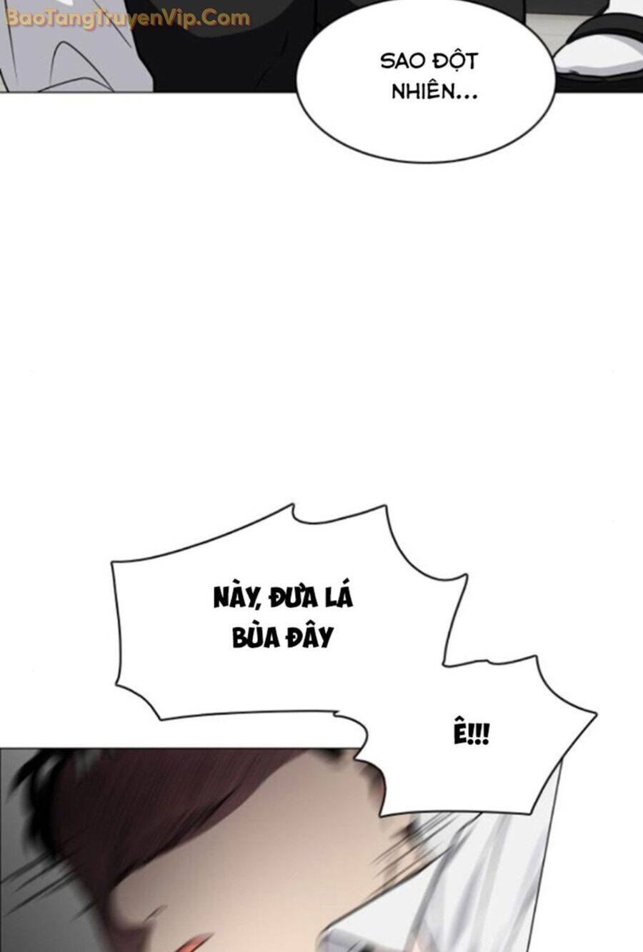 Kiếm Vương - Chapter 28 - Page 159