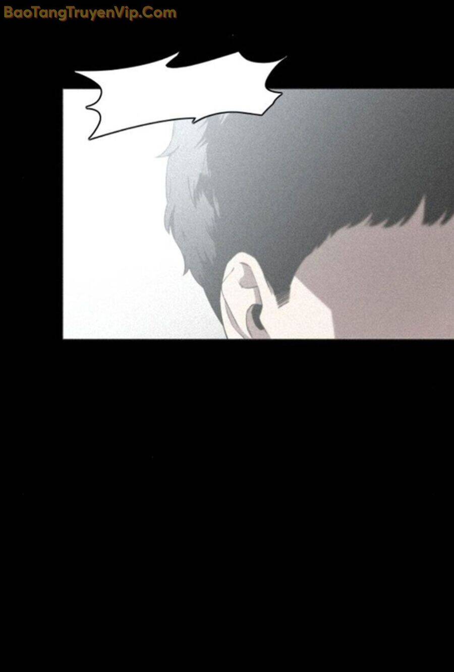 Kiếm Vương - Chapter 28 - Page 16