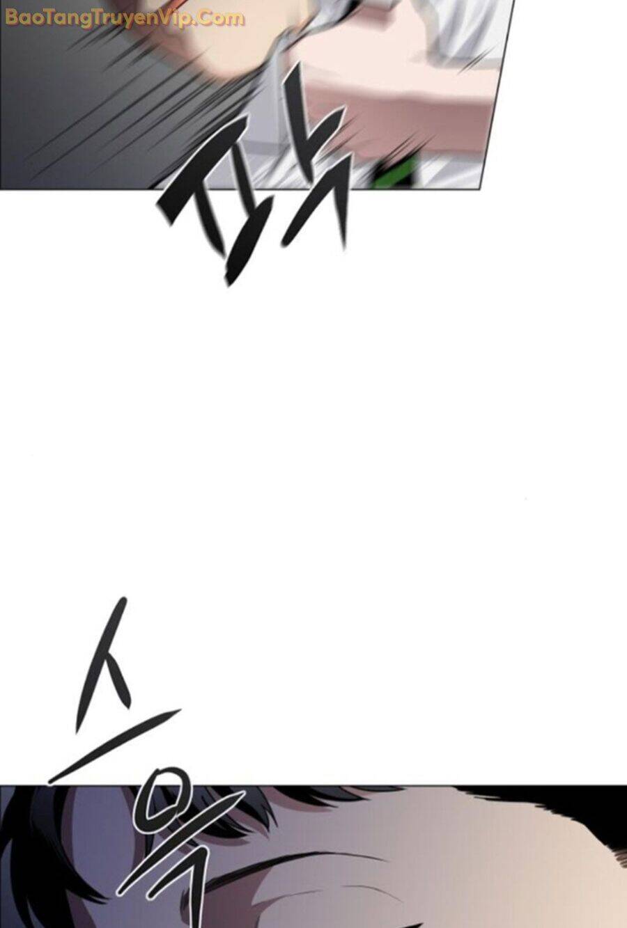 Kiếm Vương - Chapter 28 - Page 160