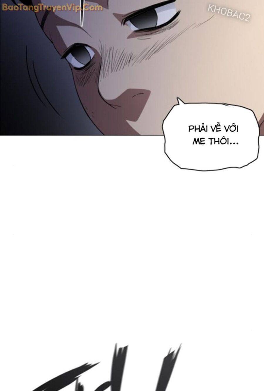 Kiếm Vương - Chapter 28 - Page 161