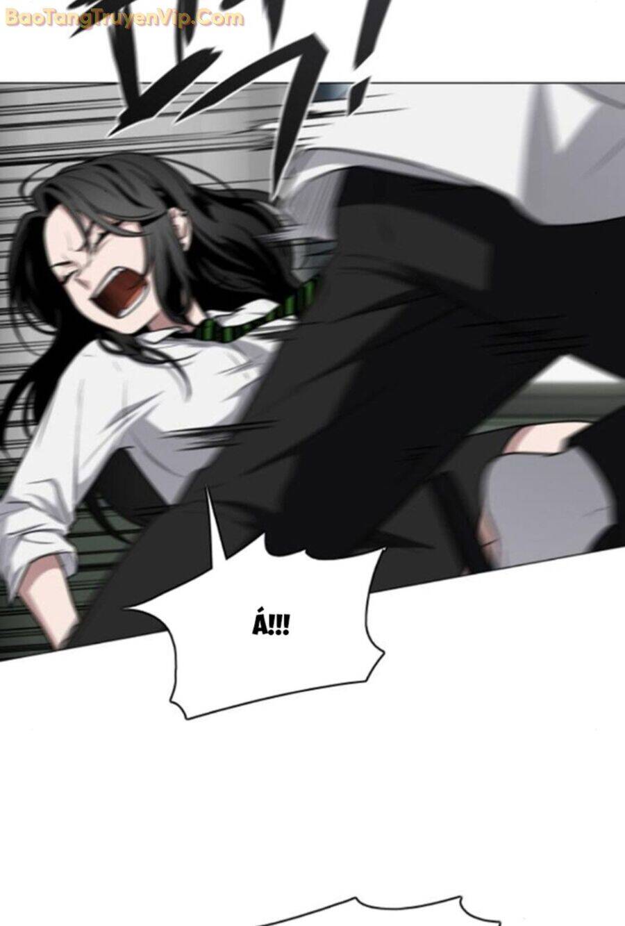 Kiếm Vương - Chapter 28 - Page 162