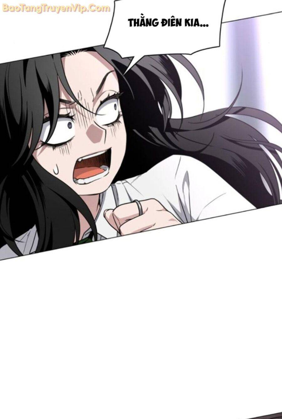 Kiếm Vương - Chapter 28 - Page 163