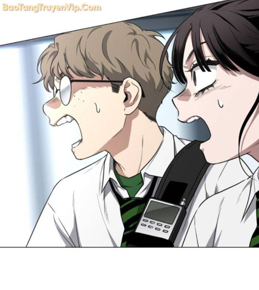 Kiếm Vương - Chapter 28 - Page 164