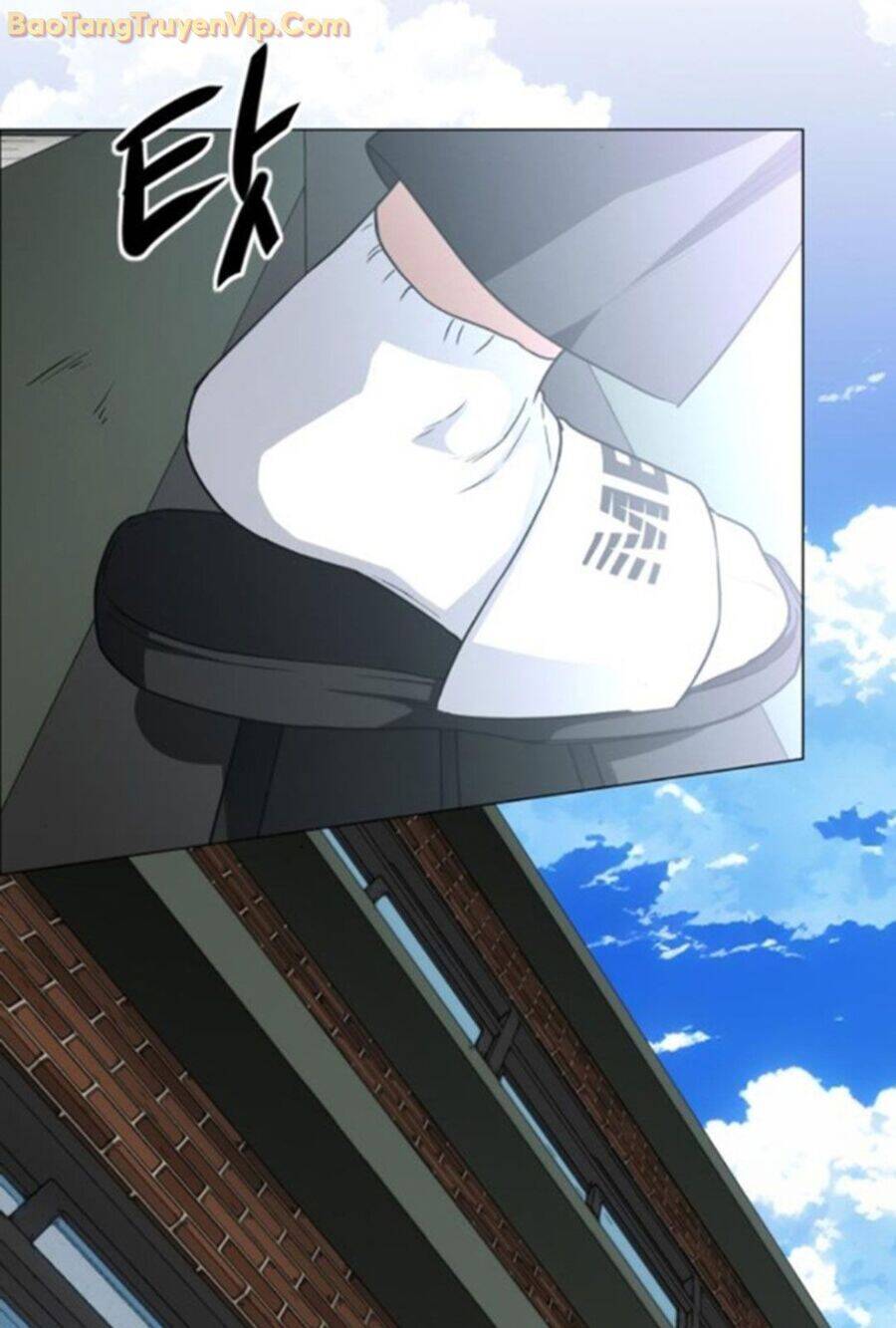 Kiếm Vương - Chapter 28 - Page 165