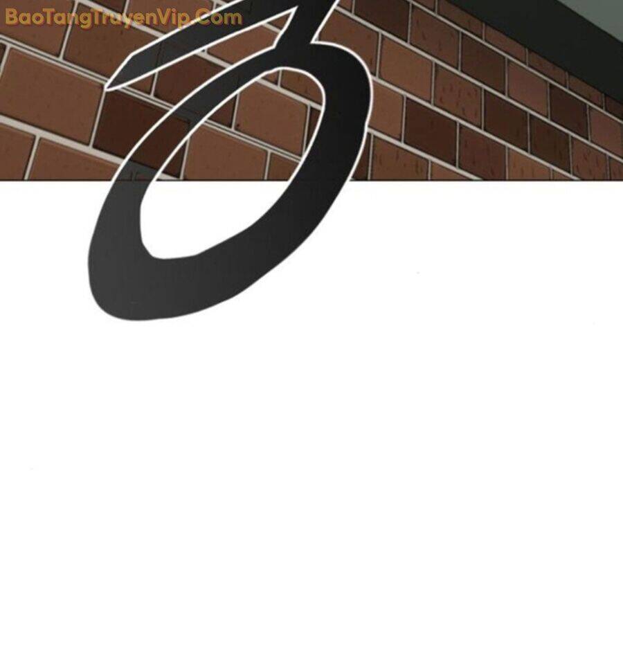 Kiếm Vương - Chapter 28 - Page 167