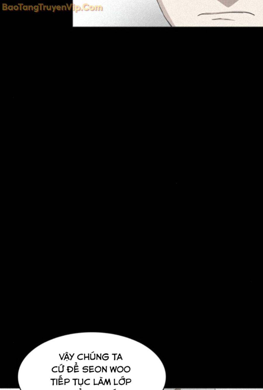 Kiếm Vương - Chapter 28 - Page 19