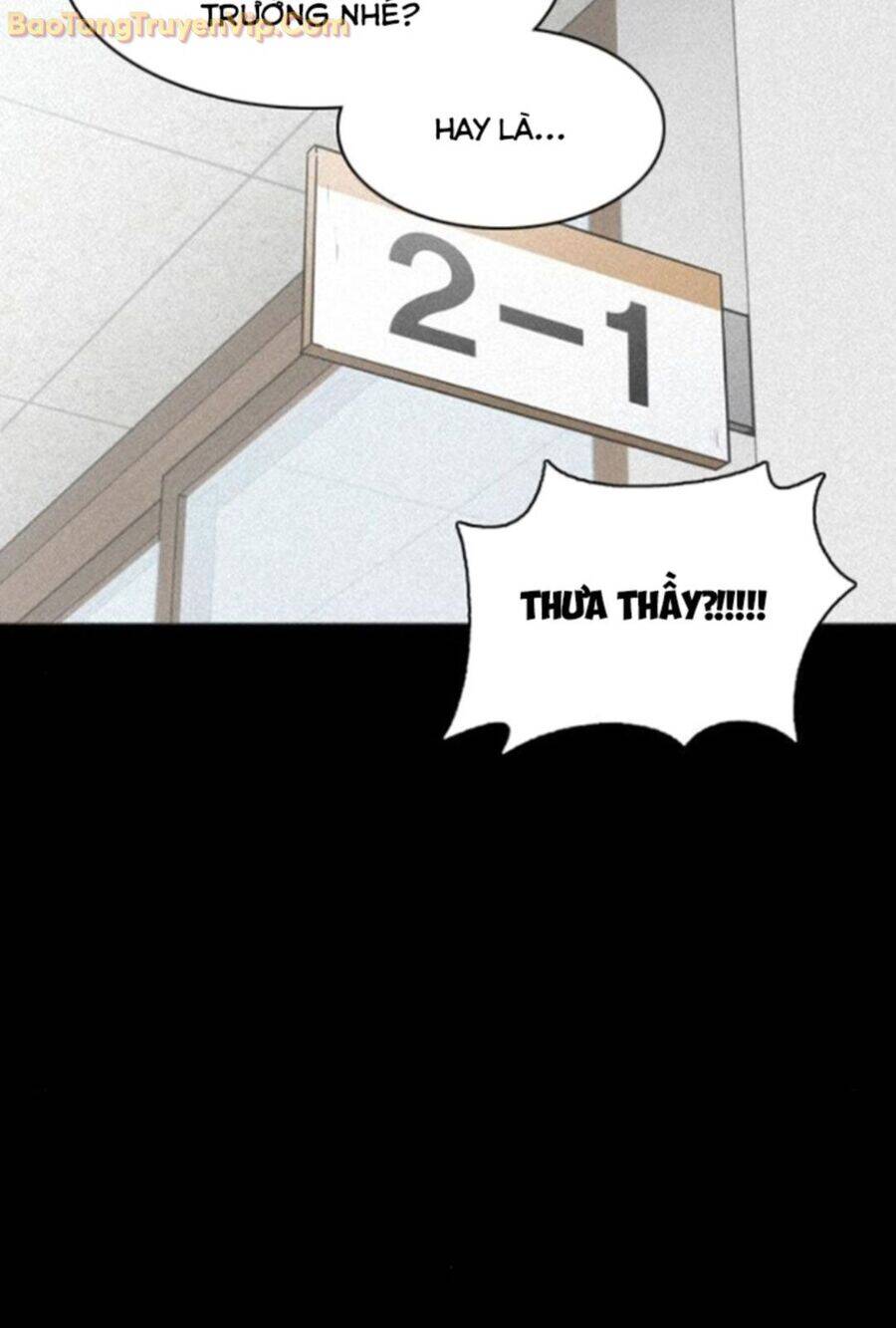 Kiếm Vương - Chapter 28 - Page 20
