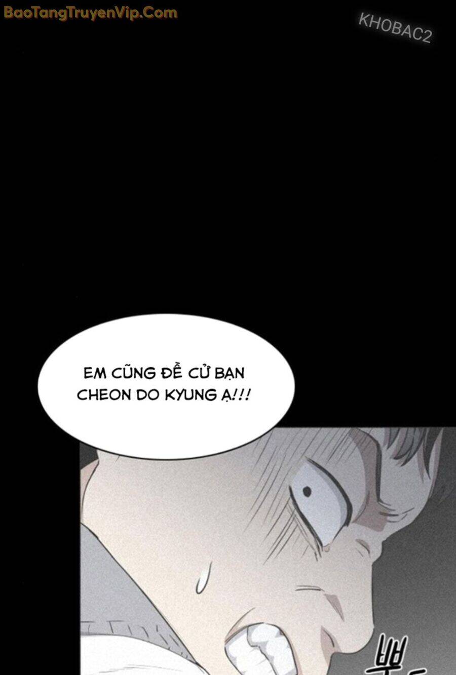 Kiếm Vương - Chapter 28 - Page 22