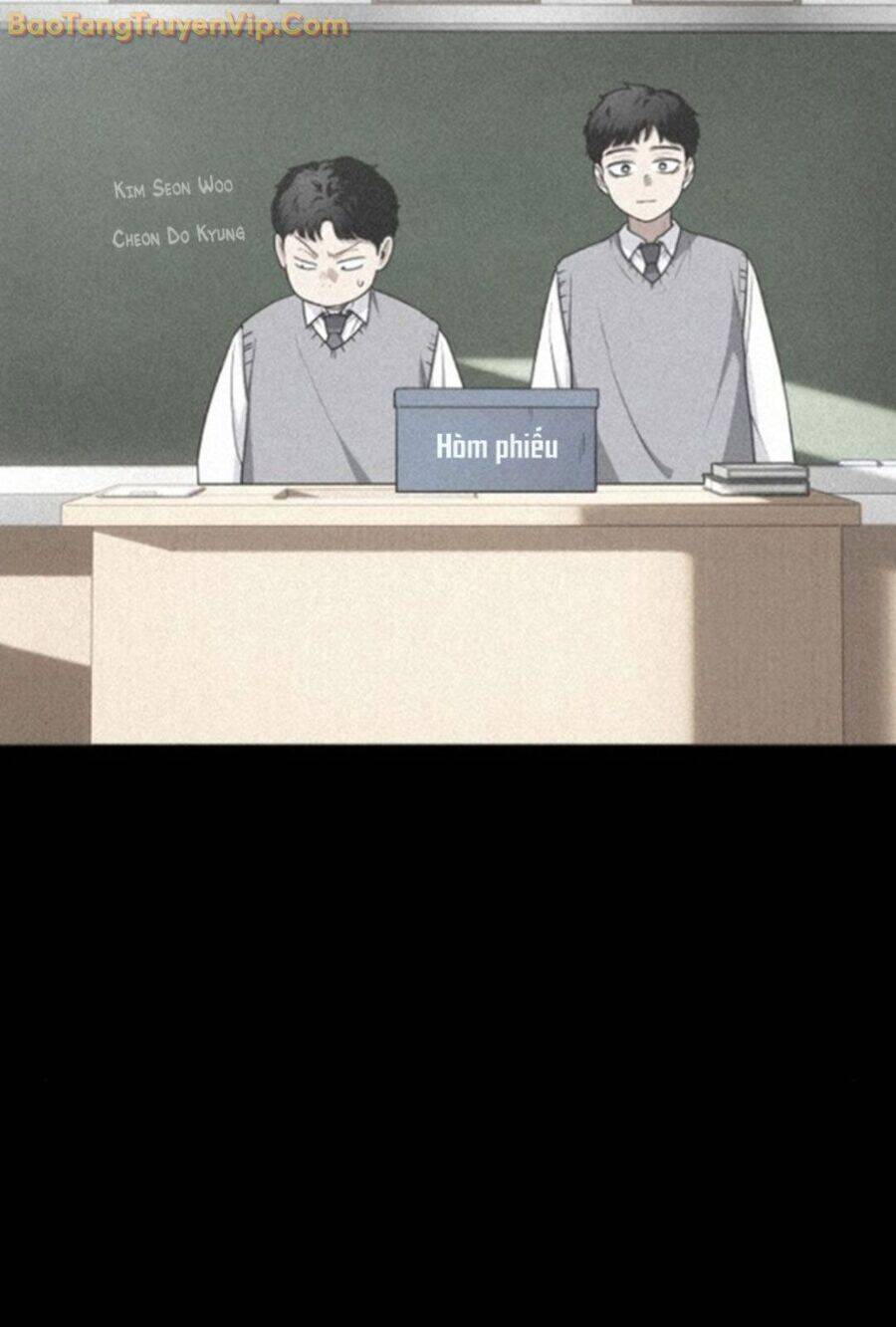 Kiếm Vương - Chapter 28 - Page 24