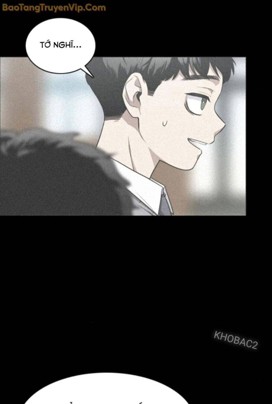 Kiếm Vương - Chapter 28 - Page 25