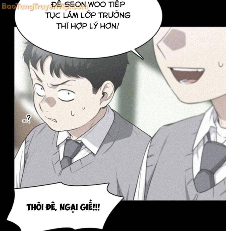 Kiếm Vương - Chapter 28 - Page 26